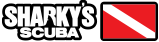 Sharky's Scuba In Moore, OK