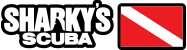 Sharky's Scuba In Moore, OK