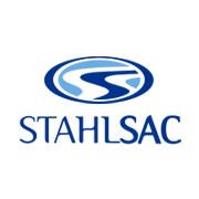 Stahlsac